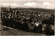 CPA AK Brilon -Panorama GERMANY (858018) - Brilon