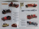 I113370 Catalogo Modellismo 1982 - BRUMM - Italie