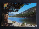 ANDORRE ANDORRA AVEC YT 174 MAISON ANDORRE A PARIS - LAC D'ENGOLASTERS - Brieven En Documenten