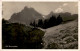 Braunwaldalp (7202) * 25. 8. 1928 - Braunwald