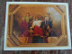 Delcampe - SENAT 4 Cartes Double - Collections & Lots