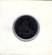 Belgique. 2 Centimes Leopold Ier 1865 - 2 Cents