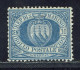Saint-Marin. 1877-90. N° 3 Ou 3 A. Neuf Avec Charnière, X. TB. - Unused Stamps
