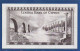 CYPRUS - P.43b – 	 1 Pound / Lira 1.7.1975 UNC, S/n J/80 017020 - Chypre