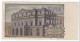 ITALY,1000 LIRE,1969,P.101a, VF-XF - 1000 Lire