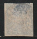 MAYOTTE - TAXE N°18 Oblitération : CàD D'Zaoudzi-Mayotte Le 23/04/1895 - Used Stamps