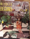 MEUBLES ET DECORS / AVRIL 1963 - N°777 - Casa & Decorazione