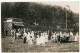 Foto AK/CP Goldberg  Einweihung Badestrand   Ungel/uncirc. 1928    Erhaltung/Cond. 1-   Nr. 1667 - Goldberg
