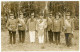 Foto AK/CP Goldberg  Freihand Schützenverein  Ungel/uncirc. Ca 1930    Erhaltung/Cond. 1   Nr. 1670 - Goldberg