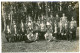 Foto AK/CP Goldberg  Freihand Schützenverein  Königschuß Ungel/uncirc. 1932    Erhaltung/Cond. 1   Nr. 1671 - Goldberg