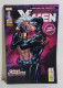 I113876 X-Men Deluxe N. 209 - GLI STUPEFACENTI X-MEN - Marvel 2012 - Super Eroi