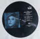 I114378 LP 33 Giri Picture Disc - Samantha Fox - Naughty Girls (Need Love Too) - Editions Limitées