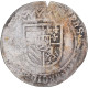 Monnaie, Pays-Bas Bourguignons, Philippe Le Beau, Stuiver, 1496-1499, Dordrecht - …-1795 : Periodo Antiguo