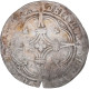 Monnaie, Pays-Bas Bourguignons, Philippe Le Beau, Stuiver, 1496-1499, Dordrecht - …-1795 : Periodo Antiguo