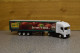 EMTÉ Supermarkten Truck 1040 EMTÉ Supermarkten Scale 1:87 - Vrachtwagens, Bus En Werken