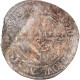 Monnaie, Pays-Bas Espagnols, Charles Quint, Gros, 1507-1520, Anvers, TB, Billon - Países Bajos Españoles