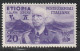 ETHIOPIE - Occupation Italienne - N°2 * (1936) Victor Emmanuel III - Aethiopien