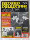 I114280 Record Collector 195 N. 195 - Beatles / Queen / Fleetwood Mac - Art