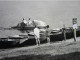 CP 63 Puy De Dôme GOUR DE TAZENAT,Maar, Ancien Cratère Le Débarcadère PEDALOS Charbonnières Les Vieilles 1959 - Manzat