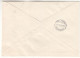 Finlande - Lettre FDC De 1948 - Oblit Helsinki -  Exp Vers Helsinki - Valeur 6,50 Euros - Lettres & Documents