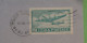 BS12 INDIA  LETTRE AEROGRAMME DEVANT  1940 AIR MAIL A ROZZANO ITALIA   ++ AFF. INTERESSANT+ +++ - Luftpost