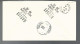58196) Canada Registered New Westminster Postmark Cancel 1974 - Aangetekend