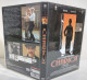 I114192 DVD - CHARLOT - Di Richard Attenborough - Robert Downey Jr 1992 - Andere & Zonder Classificatie