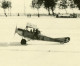 Aviation.Avion.Avions.Collection J.F. Oller. - Aviazione