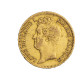 Louis-Philippe -20 Francs 1831 Rouen - 20 Francs (goud)