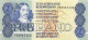 South Africa 2 Rand 1983-1990 Unc - Südafrika