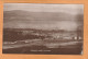 Greenock UK Old Real Photo Postcard - Renfrewshire