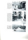 Wim Wenders - Texte Zu Filmen Und Musik - 1970 - 48 Pages 29,7 X 21 Cm - Film