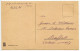 Spain 1931 Postcard Harem (Women) - Melilla Postmark; Scott 331 - 2c. King Alfonso XIII - Melilla