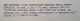 Sa.50 51 1936 50c+75c(550€)ESPOSIZIONE MONDIALE DELLA STAMPA CATTOLICA  Lettera(Vatican Vaticano Cover Dove Art Painting - Storia Postale