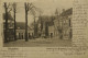 Ginneken (N - Br.) Bij Breda // Gezicht Op Het Monument 1901 - Breda
