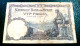 BELGICA 1927 , 5 FRANCS BELGIUM , REY ALBERTO Y REINA ELISABETH - 5 Francs