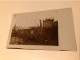 Netherlands Nederland Meppel Drenthe Dock Port Cargo Barrel Steam Ship RPPC Real Photo 16600 Post Card POSTCARD - Meppel