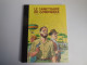 BD BLAKE ET MORTIMER LE SANCTUAIRE DU GONDWANA, Numéroté 171/650 Et Signé .......................N5.10 - Blake Et Mortimer