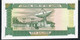 GAMBIA PP21c 10 DALASI 2005 Prefix D Signature 14    UNC. - Gambia