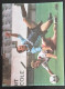 La Liga, Primera Division Season 1990/91, Football  fussball Futebol Soccer Calcio Spain, Booklet 10.4 X 7.8 Cm   SL-1 - Books