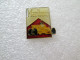 PIN'S   FORMULE 1    MARLBORO - F1