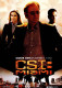 CSI:Miami Seizoen 7 Afl. 7.1 - 7.12 - TV Shows & Series