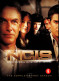 NCIS: Seizoen 1 - TV Shows & Series