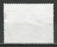 Burundi 1983 Mi 1605 Used - Used Stamps