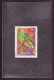 AFRIQUE DU SUD 2000 N° 1127 Y OBLITERE - Used Stamps