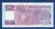 SINGAPORE - P.37 – 2 Dollars ND 1998 UNC, S/n EZ887747 - Singapore