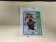 United Kingdom-(BTA148)Disney's Toy-1potato Head-(247)(20units)(cod Closed)price Cataloge 8.00£-mint+1card Prepiad Free - BT Publicitaire Uitgaven