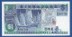 SINGAPORE - P.18b – 1 Dollar ND 1987 UNC, S/n D/16 941126 - Singapore