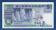 SINGAPORE - P.18a – 1 Dollar ND 1987 UNC, S/n A/65 000037 VERY LOW SERIAL NUMBER - Singapore