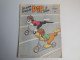 Delcampe - BD LES AVENTURES DE PIF LE CHIEN, 3ème Série T.10 (VAILLANT) 1958.............N5 - Pif - Autres